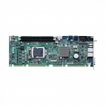 NEXCOM PEAK-886VL2